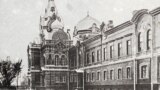 Может ли в Беларуси появиться независимая Поместная белорусская церковь