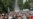 16x9 Image