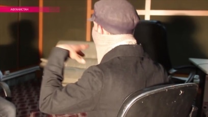 секс танго подростков