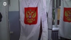 Главное: отнятая свобода Навального и проигрыш единороссов