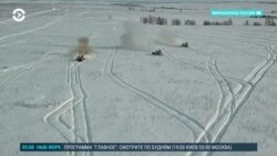 Новости. Коротко