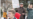 Полиция выписала штраф родителям митинговавших школьников
