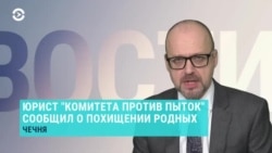 Новости. Коротко