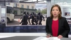 Новости. Коротко