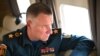 Главное: смерть главы МЧС России