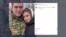 Что жены российских военных рассказывают о своей жизни в запрещенном в РФ Instagram