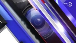 Новости. Коротко 