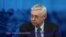 "Американский ВПК, конечно же, будет доволен": Игорь Малашенко комментирует послание Путина