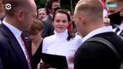 Новости. Коротко