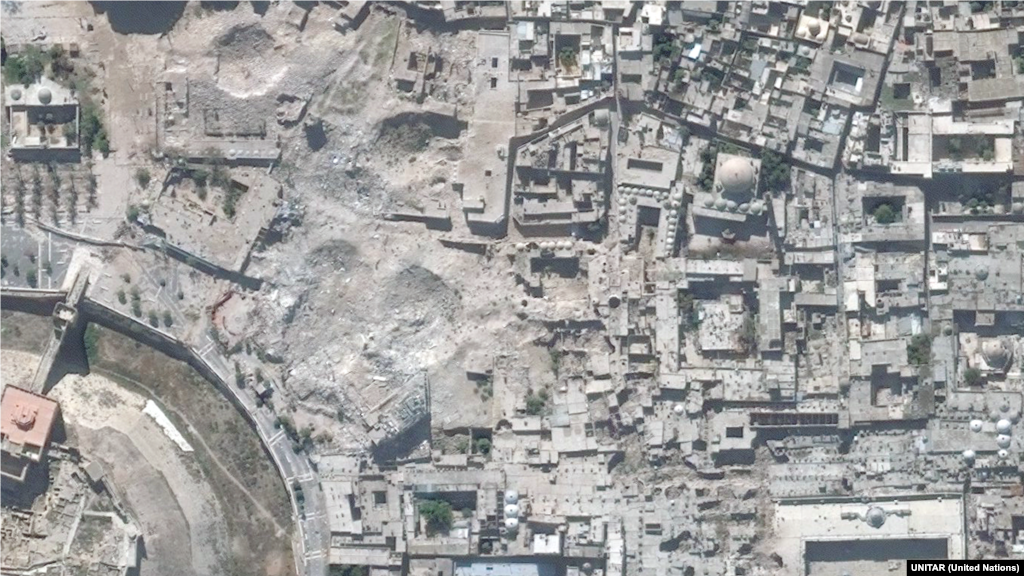 Slider - Aleppo 02