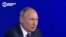 Путин заявляет, что в НАТО "надули" Россию, пообещав не расширяться на Восток. Вот почему это неправда