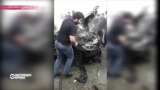 Настоящее Время. Эфир 11 марта 2016
