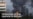 Атака дронов по Москве и Подмосковью в ночь на 16 июня: горит НПЗ в Капотне