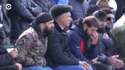 Новости. Коротко