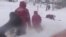 bobruisk medics snow teaser 