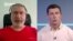 Когда белорусская экономика почувствует новые санкции