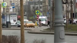 Новости. Коротко