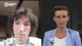 Ученый о том, что известно о третьей фазе испытаний вакцины от COVID-19 и продлится ли она до 2022 года