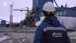 Новости. Коротко