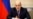 Российский премьер Мишустин заразился коронавирусом