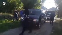 Новости. Коротко