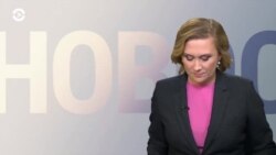 Новости. Коротко