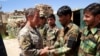 США просят Казахстан, Таджикистан и Узбекистан временно разместить 9 тысяч афганцев, которые помогали американским военным – Bloomberg