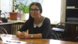vera afanasyeva videograb 