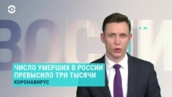 Новости. Коротко