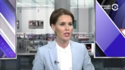 Новости. Коротко