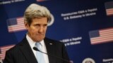 Санкции направлены не против россиян