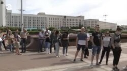  Новости. Коротко