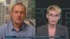 Профессор Сергей Дубров о вакцинации: "Ни одного вакцинированного человека с начала третьей волны в отделении интенсивной терапии не было"