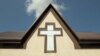 Russian Baptists Locked Out Of Prayer Room