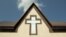 Russian Baptists Locked Out Of Prayer Room