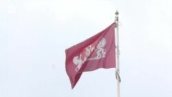 Новости. Коротко