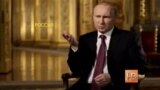 «Оговорка по Фрейду»: Россия отказалась от собственных территорий при распаде СССР