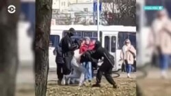 Новости. Коротко