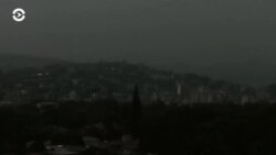 Новости. Коротко