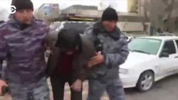 Новости. Коротко