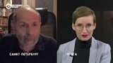 Депутат Борис Вишневский об обращении в ФСБ по поводу расследования об отравлении Навального
