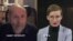 Депутат Борис Вишневский об обращении в ФСБ по поводу расследования об отравлении Навального