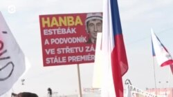 Новости. Коротко