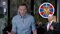 Новости. Коротко