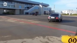 Новости. Коротко