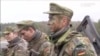 НАТО готовит к переброске в Литву многонациональный батальон