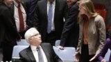 "В состоянии ли вы испытывать стыд" vs "Господь бог разберется"
