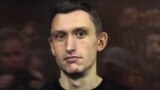 Четыре эпизода, за которые Константину Котову дали 4 года колонии. Наглядно