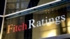 Международное агентство Fitch отозвало суверенные рейтинги России