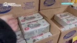 Супермаркеты с максимально низкими ценами и спорным качеством товаров. Почему в России резко выросла популярность "жестких дискаунтеров"?